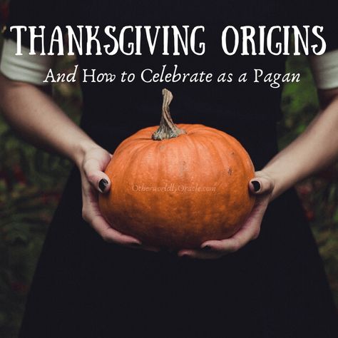 Thanksgiving Pagan Holiday, Thanksgiving Witchcraft, Witches Thanksgiving, Witchy Thanksgiving, Pagan Thanksgiving, Witch Thanksgiving, November Magic, Thanksgiving Witch, Native American Thanksgiving