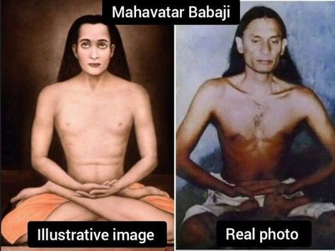 Half Moon Meaning, Maha Avatar Babaji, Jagannatha Beautiful Images, Solar System Wallpaper, Paramahansa Yogananda Quotes, Hinduism Quotes, Divine Quotes, Yogananda Quotes, Mahavatar Babaji