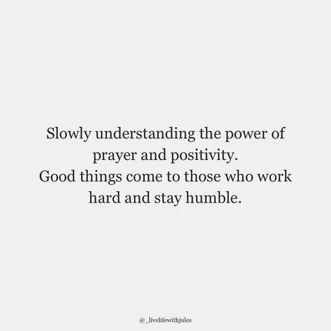 mindset monday🩷🤭🦎🗯️ be kind be humble be grateful take a moment to reflect: look at all the beautiful things you have in your life. be proud of who you are and how far you’ve come. life challenges us each and every day take time to celebrate YOUR strength • • • • • • #heathlylifestyle #positivity #morningmotivation #mindset #positiveqoutes #foryoupage #mindsetmatters #dailyreminder #thinkdifferent #powerfulmind #wisewords #wayofthinking #healthandwellness #positiveselftalk #humbleyou... You Are Blessed Quotes, Be Kind Anyway Quote, Quotes About Hard Times In Life, Life Humbles You Quotes, Being Humble Quotes, Quotes About Being Humble, Being Kind Quotes, How To Be Humble, Quotes Related To Life