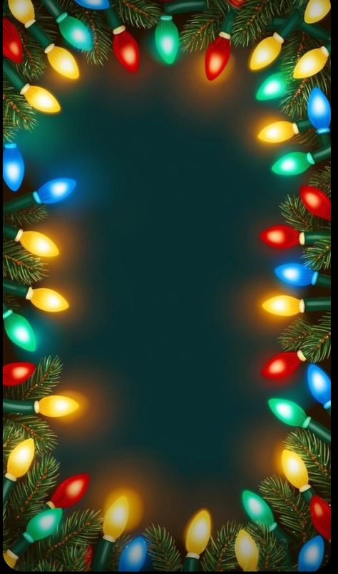 Christmas Photos Wallpaper, Christmas Aesthetic Colorful, Christmas Lights Iphone Wallpaper, Christmas Bulbs Wallpaper, Iphone Wallpaper Christmas Lights, Free Christmas Wallpaper Iphone, Xmas Background Wallpapers, Christmas Lights Wallpaper Iphone, Cute Xmas Wallpaper Iphone