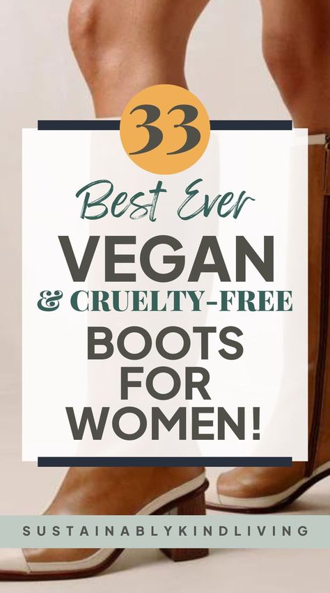 Vegan Winter Boots Wills Vegan Shoes, Vegan Chelsea Boots, Vegan Boots Women, Vegan Winter Boots, Pineapple Leather, Vegan Shoes Women, Apple Leather, Vegan Leather Boots, Vegan Shopping