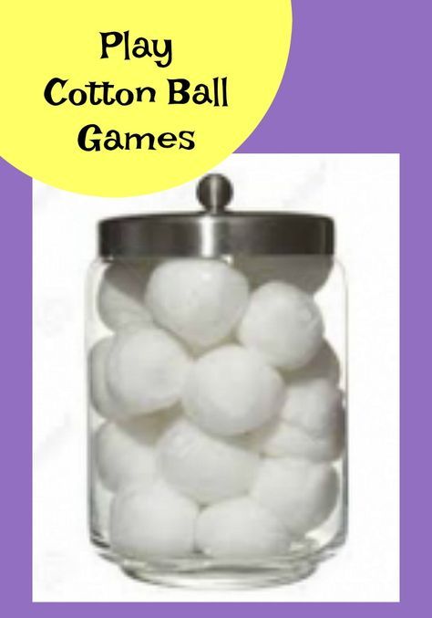 Cotton Ball Game, Christmas Games For Parties, Chocolate Activities, Games For Parties, Christmas Party Games For Adults, Party Games For Adults, Inflatable Christmas Decorations, Christmas Party Activities, Sensory Games