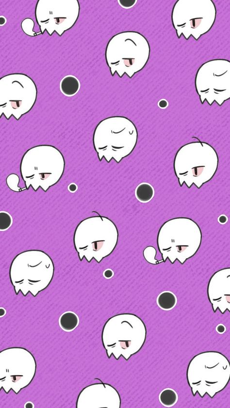 Halloween Undertale, Undertale Background, Sans E Frisk, Undertale Pictures, Wallpaper Stores, Sans Aus, Undertale Ships, Undertale Aus, Undertale Drawings