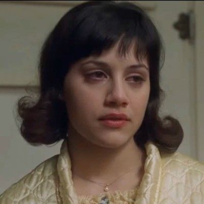 Girl Interrupted Daisy, Daisy Girl Interrupted, Daisy Randone, Brittany Murphy, Girl Interrupted, Daisy Girl, Whatsapp Wallpaper, Feeling Sick, Just Girly Things