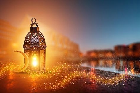 Islamic Thumbnail Background, Hadees Background, Islamic Thumbnail, Ramadan Wallpaper Hd, Poster Islam, Islamic Backgrounds, Arabic Lantern, Photo Studio Design, Islamic Picture