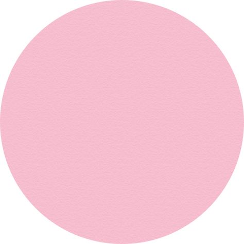 Discover the coolest #pink #circle #freetoedit stickers Pink Circle Pfp, Pink Circle Background, Pink Circle Frame, Pink Pfp Aesthetic, Aesthetic Circle, Girl Pink Aesthetic, Sky Clouds Aesthetic, Luxury Paper Bag, Pink Packaging