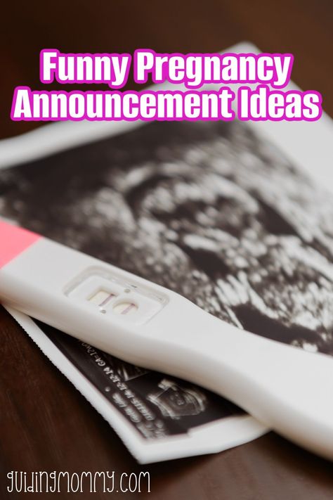 Funny Pregnancy Announcement Funny Big Sister Announcement, How To Announce Pregnancy, Pregnancy Announcement Funny, Pregnancy Announcement To Parents, Big Sister Announcement, Creative Pregnancy Announcement, Funny Pregnancy Announcement, Funny Pregnancy