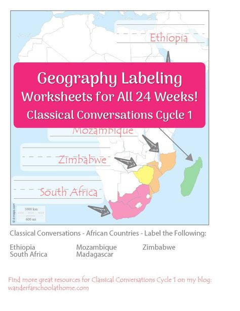 Cc Cycle 3 Geography, Challenge 1 Classical Conversations, Classical Conversations Cycle 3 Week 1, Classical Conversations Abcedarians, Classical Conversations Cycle 3 Foundations, Cc Cycle 1, Classical Conversations Cycle 1, Classical Conversations Essentials, Classical Conversations Foundations