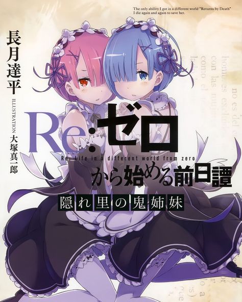 Rezero Emilia, Anime Wall, Cat Boys, A Different World, Anime Wall Art, Manga Covers, Anime Profile, Re Zero, Save Her