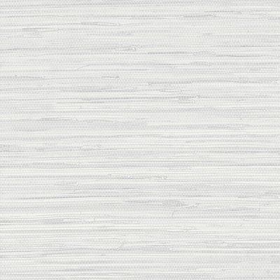 Gray Grasscloth Wallpaper, Grass Cloth Wallpaper Gray, Grey Textured Wallpaper The Home Depot, Grey Seagrass Wallpaper, Wall Wreaths, Wallpaper Grasscloth, Grey Woven Wallpaper, Grass Wallpaper, Smooth Wallpaper