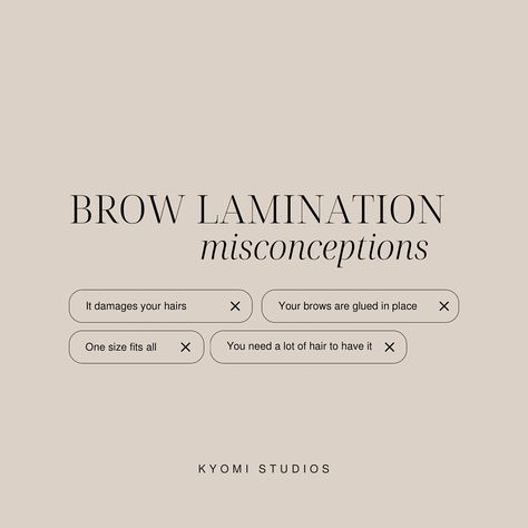 Brow Appointments Available, Brow Post Ideas, Brow Quotes For Instagram, Brow Lamination After Care Kit, Brow Lamination Process, Brow Lamination Captions, Brow Lamination Post Ideas, Brow Aftercare Kit, Brow Lamination Instagram Post