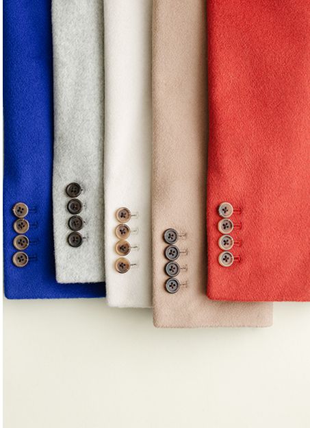 Colored sleeves. Jcrew.com Bippity Boppity Boo, Blazer Details, Fashion Still Life, Fabric Photography, Still Photography, Clothing Photography, The Plaza, Branding Photos, Photography Products