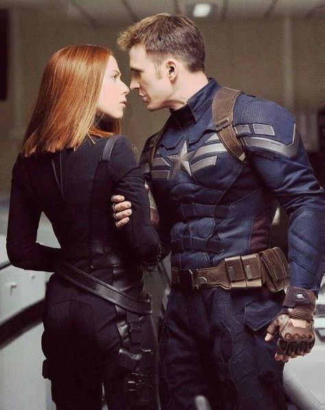 Marvel Man, Наташа Romanoff, Marvel Couples, Avengers Cast, Marvel Wall, Black Widow Natasha, Marvel Images, Marvel Photo, Marvel Dr