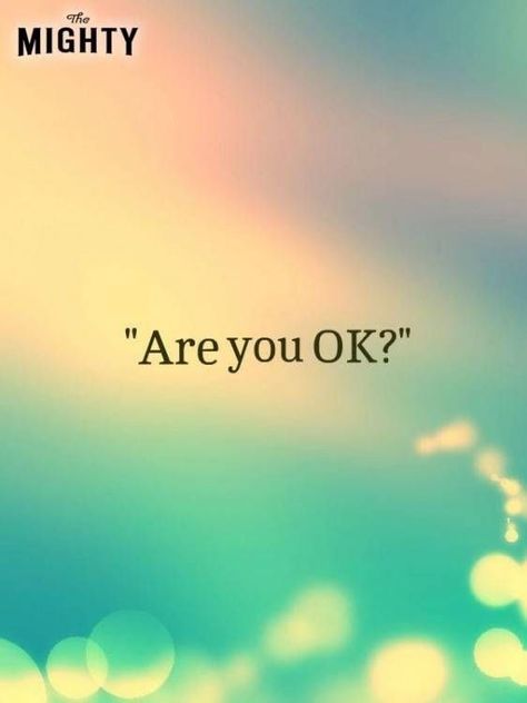 Love Inspiration Quotes, Talk To Me Quotes, It Will Be Ok Quotes, Hello Greeting, Alice And Wonderland Quotes, Missing You Quotes, Love Inspiration, Are You Ok, Are You Okay