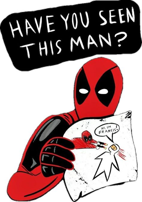 Pin by Kathryn on Deadpool in 2022 | Deadpool wallpaper, Deadpool wallpaper funny, Deadpool funny Deadpool Quotes, Deadpool Artwork, Funny Lock Screen Wallpaper, Deadpool Funny, Deadpool Art, Funny Lockscreen, Deadpool Comic, Deadpool And Spiderman, Deadpool Wallpaper