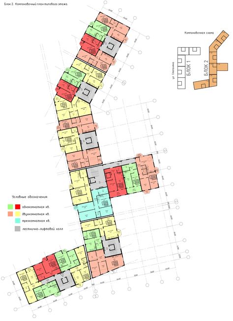 Building Design Plan, Architecture Drawing Plan, Concept Models Architecture, Drawing Interior, Conceptual Architecture, Architecture Concept Diagram, Apartment Floor Plans, Architecture Design Sketch, Apartment Architecture