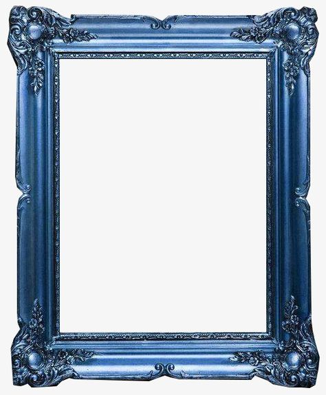 Photo Frame Png, Frame Ideas, Frame Vector, Frame Png, Frame Photo, Random Ideas, Retro Photo, Frame Clipart, Phnom Penh