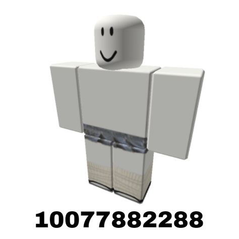 Roblox Id Codes For Clothes Pants, Cute Clothes Roblox Codes, Bloxburg 3d Pants Codes, Roblox Codes For Clothes Pants, Roblox Bottoms Codes, Roblox Pants Id, Bloxburg Shorts Codes, Pants Roblox Code, Berry Avenue Codes Pants