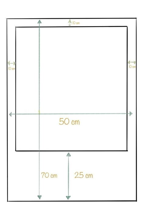 Diy Photo Booth Frame How To Make, Diy Selfie Frame Photo Booths, Photobooth Diy Ideas, How To Make A Photo Booth, Diy Photobooth Frame, Diy Photo Booth Wedding, Photobooth Ideas Diy, Diy Photobooth Wedding, Birthday Photo Booth Ideas