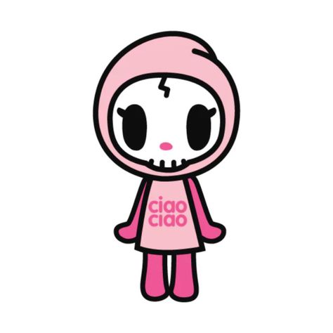 • ciao ciao character Adios And Ciao Ciao Matching Pfp, Gloomy Bear, Phone Layouts, Cute Princess, Ios App Icon, Widget Icon, Beautiful Drawings, Phone Themes, Matching Icons