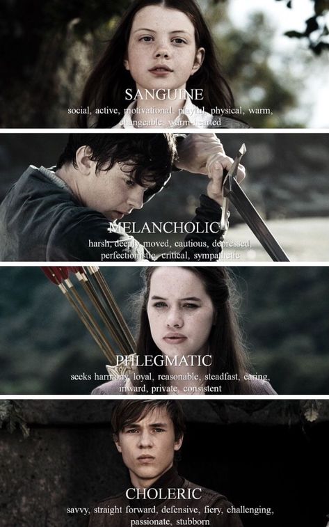 Skandar Keynes, Chronicles Of Narnia Books, Narnia Quotes, Narnia Movies, Peter Pevensie, Narnia 3, Edmund Pevensie, Prince Caspian, Cs Lewis