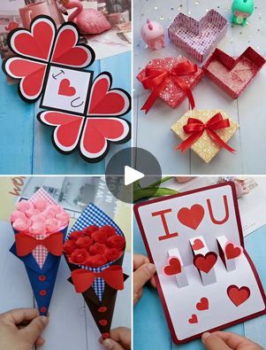 15M views · 8.6K reactions | DIY Mothers Day Crafts for Kids | Easy Mother's Day Craft Ideas for Kids to Make for Mom | By Activities For Kids | Facebook Diy Mothers Day Crafts, Diy Mothers Day, Stuffed Salmon, Crafts For Kids Easy, Easy Mother's Day Crafts, Diy Mother's Day Crafts, Easy Yarn Crafts, Mother's Day Craft, Rainy Day Crafts