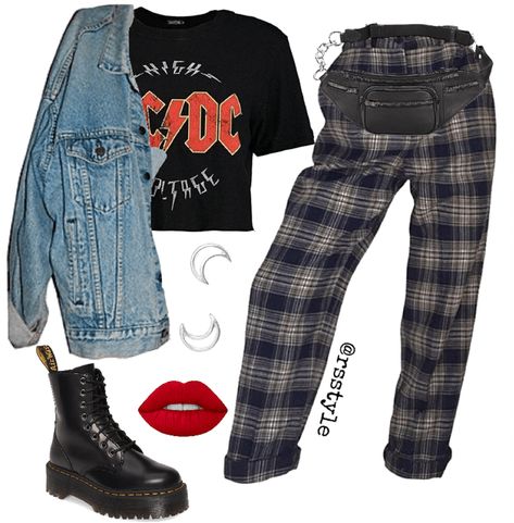 I Prevail Concert Outfit, Pop Rock Concert Outfit, Paramore Outfits, Rock Concert Outfit Winter, Fall Out Boy Concert Outfit, Paramore Concert Outfit, 5sos Concert Outfit, Abroad Outfits, Fall Out Boy Concert