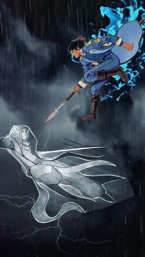 #stormlight #brandonsanderson #cosmere Voidbringer Stormlight, Kaladin Fanart, Mistborn Art, Stormlight Archives, Brandon Sanderson Stormlight Archive, Fandom Fanart, The Way Of Kings, Stormlight Archive, Brandon Sanderson