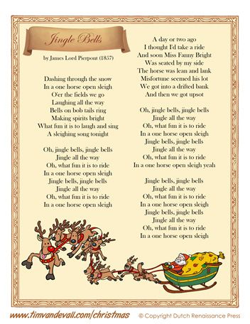 Baby Lullaby Lyrics, Jingle Bells Lyrics, Snow Lyrics, Lullaby Lyrics, Christmas Carols Lyrics, Christmas Songs Lyrics, Christmas Lyrics, Printable Shapes, Dashing Through The Snow