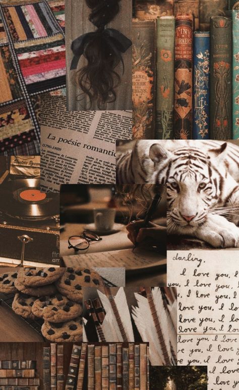 Tiger Wallpaper Aesthetic, Kelsey Aesthetic, Tigers Curse, Book Journaling, Tiger Wallpaper, Golden Tiger, Leh, + Core + Aesthetic, Fan Book