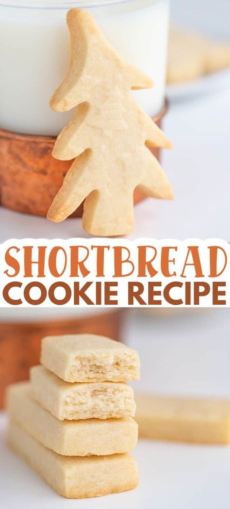 Crispy Shortbread Cookies, Shortbread Sugar Cookie Recipe, Shortbread Cookie Recipe Christmas, Shortbread Cookies Recipes, Iced Shortbread Cookies, Best Shortbread Cookie Recipe, Shortbread Cookies With Icing, Butter Shortbread Cookies, Best Shortbread Cookies