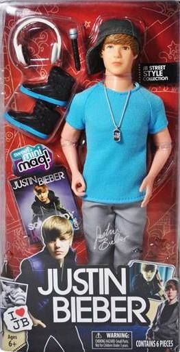 Justin Bieber Cap And Headphones, Justin Bieber Doll, Justin Bieber Birthday, Child Mannequin, Celebrity Singers, Ken Doll, Smart Solutions, Our Generation, Pop Star