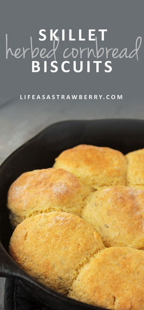 Serve With Chili, Vegan Swaps, Casserole With Biscuits, Corn Cornbread, Meal Vegetarian, Vegan Muffin, Cornbread Biscuits, Cornmeal Recipes, Breakfast Casserole With Biscuits