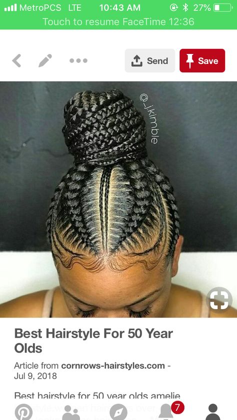 Suku Hairstyles, Braids For Kids Black, Trendy Braids, Braided Hair Styles, Twisted Hair, Kid Braid Styles, Braids Styles, Braided Styles, Top Hairstyles