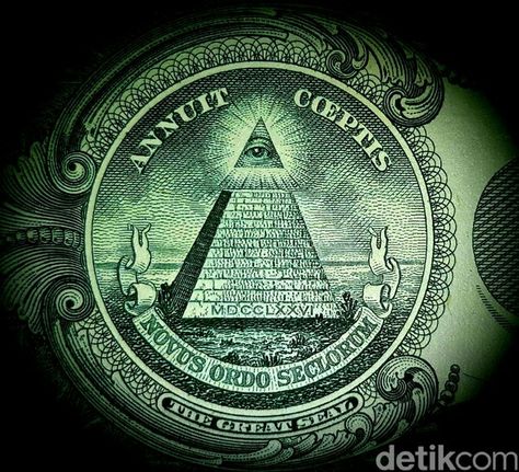 Realistic Photography, Oni Tattoo, Silver Coins For Sale, Masonic Art, Cr7 Vs Messi, Eye Of Providence, American Dollar, Maori Tattoo, Ancient Aliens