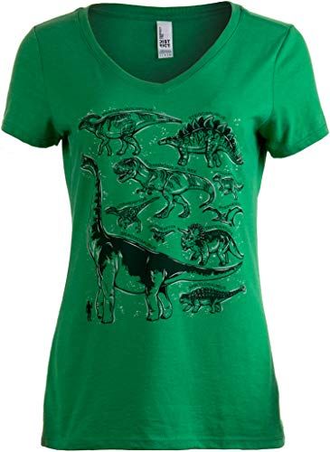 Mom Birthday Party, Dinosaur Species, Screen Printing Ink, T Shirt Company, T Shirt Costumes, California Style, T Shirt For Women, Mom Birthday, Costume Party