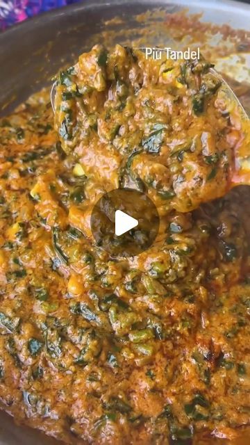 Allo | Foodsafe | CookSafe on Instagram: "Add a punch of flavor to your meal with our aromatic Lasooni Methi recipe! 💚🌿 Checkout @alloinnoware for more such recipes. 🎥: @recipewithsanskriti  . . . . . . . . . #indianrecipes #indian #indianfoodblogger #foodtalkindia #healthyrecipes #recipeidea #recipe #indianrecipe #easyrecipe #indianfoodie #indiancooking #desifood #recipesharing #indiancuisine #indianfood #methi #jaggery #coriander #ghee #greenvegetables #greenveggies #vegetables #organicvegetables #growingvegetables #green #leafyveggies #veggies" Lasuni Methi Recipe, Methi Recipes Indian Dishes, Lasuni Methi, Rappini Recipes, Lasooni Methi, Zucchini Recipes Indian, Methi Recipe, Jaggery Recipes, Methi Recipes