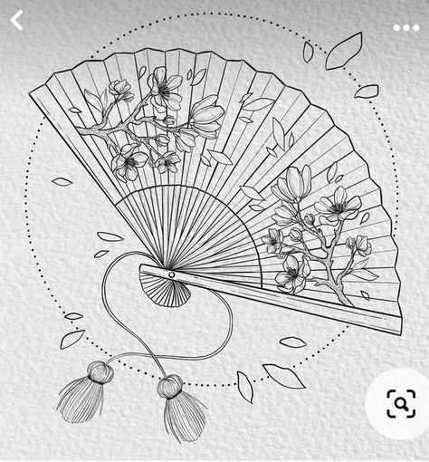 Nova Tattoo, Paper Hand Fans, Tattoo 2024, American Traditional Tattoo Ideas, Tattoo Coloring Book, Traditional Tattoo Ideas, Sakura Blossoms, Ugg Classic Mini Ii, Barefoot Dreams Blanket