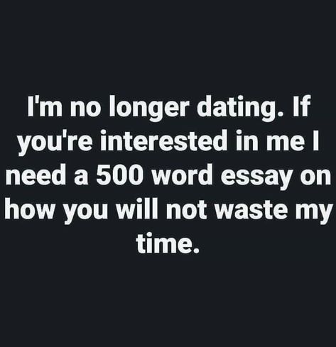 Bad Timing Quotes Relationships, Bad Timing Quotes, Quotes About Dating, Bad Times Quote, Time Quotes Relationship, Date Quotes, Timing Quotes, 500 Word Essay, Real Love Quotes