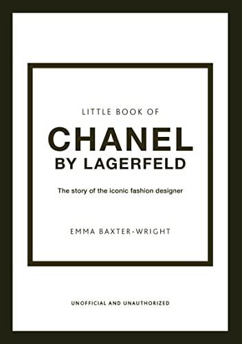 Chanel Book, Fashion Journalism, Chanel No5, Parfum Chanel, Suit Costume, Tweed Suit, The Little Black Dress, Gabrielle Chanel, Chanel Logo