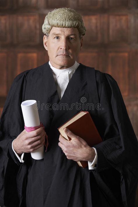 Lawyer Pictures, Lawyer In Court, Male Lawyer, Canterbury Tales, African Dresses Men, 3d Object, African Dresses, Male Portrait, Guy Pictures