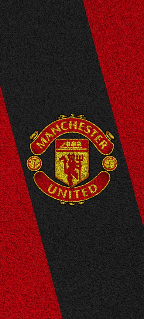 Bayern Munich Wallpapers, Manchester United Art, Manchester United Logo, United Wallpaper, British Football, Manchester United Wallpaper, Manchester United Legends, Abstract Art Images, Real Madrid Wallpapers