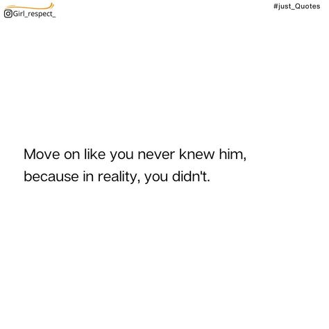 You’ll never regret following me @girl_respect_ 🥺❤️ . . . . . . . . [ Women quotes , Life quotes , Strong women , Empower women , Women inspiration ] Being A Good Woman Quotes, I'm Doing Me Quotes, You Know The Truth Quotes, Divorce Women Quotes, Sassy Baddie Quotes, He Doesn’t Deserve Me Quotes, Finding Out The Truth Quotes, Healing Quotes Breakup, I Find Out Everything Quotes