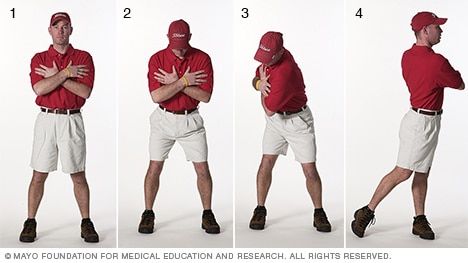 Golf Exercises Flexibility, Golf Stretches, Man Stretching, Golf Stretching, Golf Accessories Ladies, Chipping Tips, Funny Vintage Ads, Golf Outing, Stretches For Flexibility