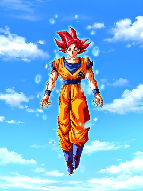 Best Case Scenario, Tipografi 3d, Dragon Ball Wallpaper Iphone, Goku Wallpaper, Dbz Characters, Dragon Ball Painting, Dragon Ball Super Wallpapers, Dragon Ball Super Artwork, Dragon Ball Art Goku