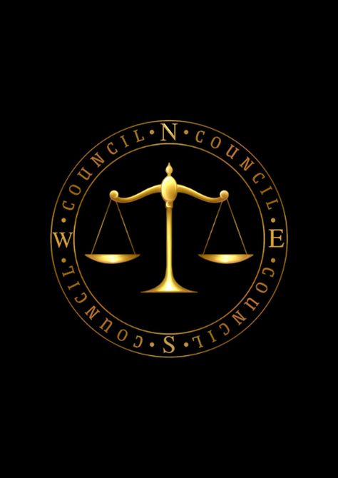 Libra Logo, Libra October, Libra Symbol, October Born, All About Libra, Law Firm Logo, Alan Walker, Eye Tattoo, Law Student