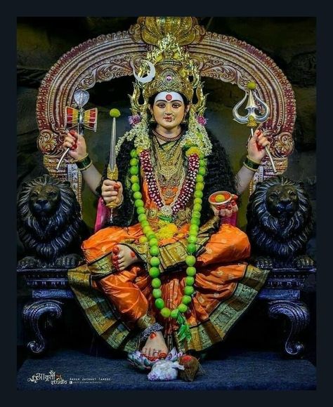 Durgai Amman Images Hd, Durgai Amman, Maa Pic, माता रानी, Bahubali Movie, Devi Maa, God Venkateswara Images Hd Wallpaper, Kali Maa, Indian Goddess Kali