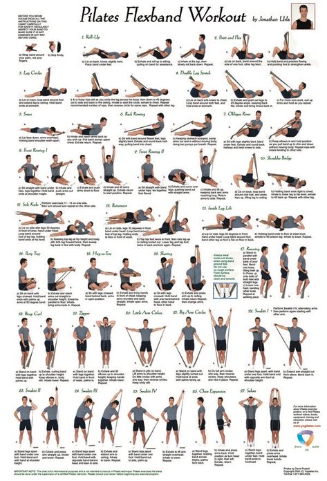 Pilates Barre Workout, Chest Workout Women, Full Body Pilates Workout, Mat Pilates Workout, Hot Pilates, Pilates Workout Routine, Group Yoga, Yoga For Runners, Pilates Training