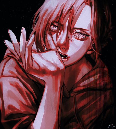 Aot Annie Fanart, Annie Leonhardt, Annie Leonhart, Still Frame, Attack On Titan Fanart, Attack On Titan Art, Art Style Inspiration, Attack On Titan Anime, Bungo Stray Dogs