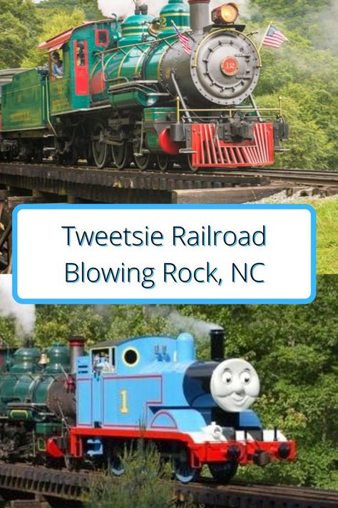 Tweetsie Railroad Tweetsie Railroad North Carolina, Tweetsie Railroad, Blowing Rock North Carolina, Blowing Rock Nc, Blowing Rock, Family Trips, Family Friendly Activities, Family Trip, Fire Hydrant